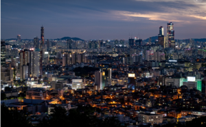 大型国营性质单位需求公告（会员可看）